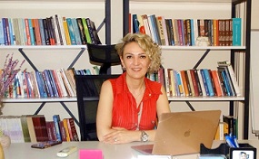 Dikkat! Kaygılarınızın sebebi Anksiyete olabilir